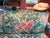 2020s Fabulous Custom-Made Sofa For Sale - Image 5 of 7