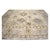 21st Century Turkish Oushak Wool 11x15 Tan, Charcoal & Ivory Handmade Area Rug #1144128 For Sale - Image 10 of 16