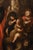 Workshop of Stefano Magnasco, Erminia Among the Shepherds, 1680, Oil on Canvas For Sale - Image 6 of 16
