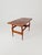 Danish Teak Coffee Table Elvator by Kai Kristiansen for VMmobler, 1960s For Sale - Image 3 of 11
