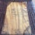 Chinese Mid 20th Century Camphor Wood Jewelry Box For Sale - Image 3 of 3