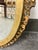 Hollywood Regency Empire Mirror For Sale - Image 10 of 12