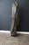 Louis Vuitton Golf Bag, Limited Edition, 2010s For Sale - Image 3 of 18