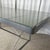 Metal Dining Table Moment by Niels Gammelgaard for Ikea, 1990 For Sale - Image 7 of 18