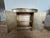 Neoclassical Late 20th Century Theodore Alexander Neoclassical Dresser Chest of Drawers For Sale - Image 3 of 4