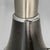 Italian Modern Pipistrello Table Lamp by Gae Aulenti for Martinelli Luce, 1970s For Sale - Image 16 of 18
