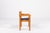 Armchair by Hans Wegner for Getama, 1980s For Sale - Image 4 of 10