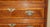 Burr Walnut Tallboy Chest of 10 Drawers For Sale - Image 11 of 18