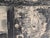 John Piper, Dryslwyn Castle, Hand-Signed Lithograph, 1953 For Sale - Image 6 of 9