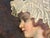 After Sir Joshua Reynolds, Oil on Canvas of Theophila Gwatkin, Newcomb-Macklin For Sale In New York - Image 6 of 14