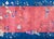 Early 20th Century Chinese Art Deco Rug For Sale In Chicago - Image 6 of 13