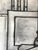 John Bowers Modernist Cubist Nude 1940s Charcoal Drawing Uc Berkeley Mfa For Sale - Image 4 of 14
