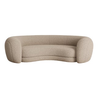 Palace Sofa II by Paloma Editions For Sale