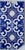 Earthenware Tiles, 19th Century, Set of 4 For Sale - Image 4 of 8