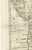 Antique South America Enlightenment Map by Rigobert Bonne, 1780s For Sale - Image 6 of 12