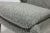 Hans J. Wegner Ap19 Papa Bear Chair in Maharam Wool Boucle For Sale - Image 9 of 9
