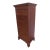 Lexington Cherry Chest of Drawers Lingerie Chest Designer For Sale