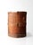 Farmhouse Antique Wooden Barrel For Sale - Image 3 of 12
