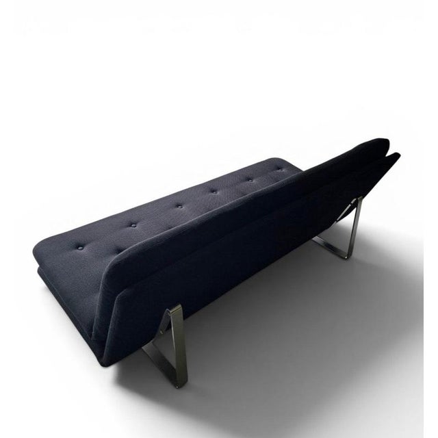 C684 Sofa by Kho Liang Ie for Artifort, 1970s For Sale - Image 12 of 18