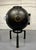 Industrial Restoration Hardware 20s Bulb Voltage Tester Replica Bar For Sale - Image 3 of 10