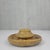 Stoneware Candleholder by Théo Perrot, 1890s For Sale - Image 4 of 8