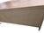 Vintage Danish Modern Century Furniture Dresser Chest Sideboard Rosewood Bronze For Sale - Image 17 of 18