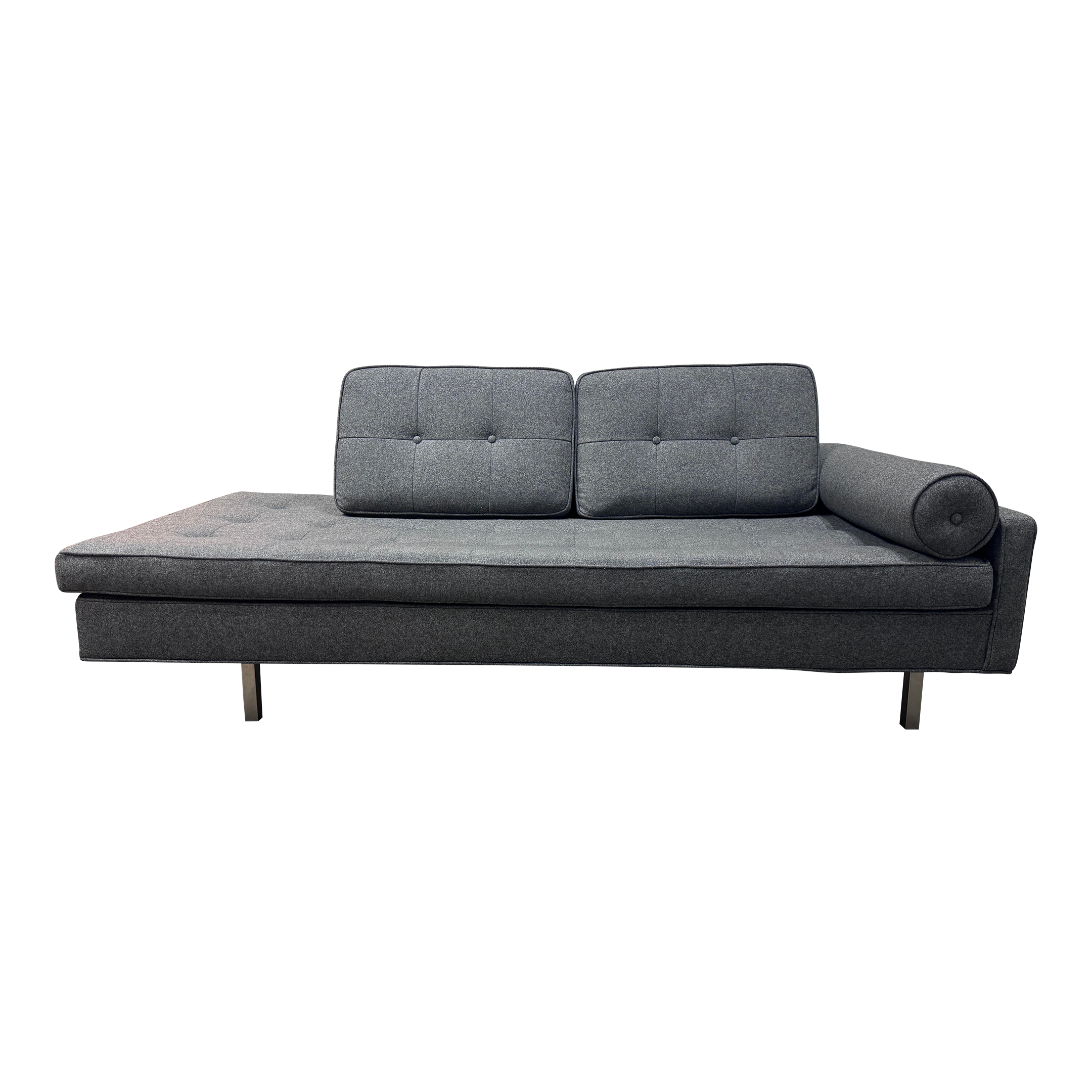 Vioski Double Back Chicago Lounge - image 0
