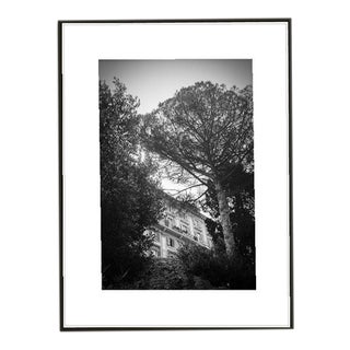 Paul Cooklin, Rome Italy 00239, Edition of 50 For Sale