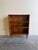 Mid-Century Modern Mid-Century Danish Modern Teak Bookcase Cabinet – Open Shelving 1960s For Sale - Image 3 of 7