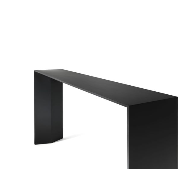 Praia Console Table from ALBEDO, in New conditions. Designed from 2000