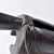 Wood Early 20th Century Lengola Divination Drum For Sale - Image 7 of 13