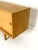 Gold Oak Ulvö Sideboard by Erik Wørts for Ikea, 1960s For Sale - Image 8 of 13
