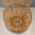 Wood Vintage Margherita Armchairs attributed to Franco Albini, 1950s, Set of 2 For Sale - Image 7 of 10