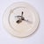 Metal Ceiling Lamp by Elio Martinelli for Martinelli Design, 1970s For Sale - Image 7 of 12