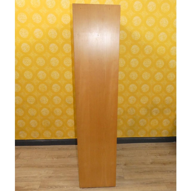 Vintage Wini Office Cabinet, 1960s For Sale - Image 14 of 18