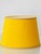 Spanish Hand-Painted Ceramic Table Lamp from Granada Pottery For Sale - Image 15 of 17