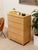 Who knew your dresser could look so good? Our Vintage collection of dressers and armories are the perfect fit for any...