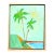 Two Palms on the Beach For Sale