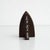 1970s Man Ray, Le Cadeau Surrealist Sculpture, 1974, Iron For Sale - Image 5 of 16