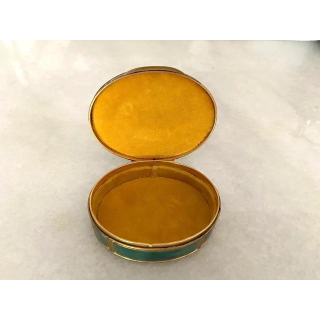 Date/Period: Circa 1860 (19th Century) Maker/Brand: French Atelier, likely Parisian Style: Louis XVI Revival / Second...