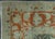 Early 21st Century Turkish Vintage Rug 5'11" x 11'6" #20699 For Sale - Image 5 of 8