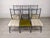 Vintage Chairs, 1960s, Set of 6, in Good conditions. Designed 1950 to 1959 This piece has an attribution mark, I am sure...