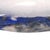 Miniature Hand Painted Penguin Figurine With Glass Eyes & Metal Beak 2.1" For Sale - Image 12 of 12