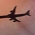 Not Yet Made - Made To Order Guy Sargent, American Airlines, Archival Pigment Print For Sale - Image 5 of 6