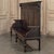 19th Century English Renaissance Revival Oak Hall Bench For Sale - Image 13 of 17