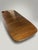 Mid-Century Danish Extending Oak Dining Table by Skovby, 1970s For Sale - Image 4 of 8