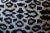 Contemporary Contemporary Silk Velvet Ikat Pillow Cover Bohemian Pillow For Sale - Image 3 of 9
