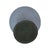 Kenneth Ludwig Chicago Rubble Vessel Small For Sale - Image 4 of 11