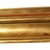 Large Classic Gilt Wooden Frame For Sale - Image 12 of 18