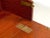 Wood Mid-Century Modern Scandinavian Chest of Drawer in Teak attributed to Borge Mogensen, 1950s For Sale - Image 7 of 13